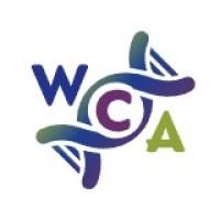Wessex Cancer Alliance logo - Similar company to Nhs Creative