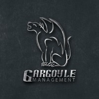 Gargoyle Management logo - Similar company to Pinpoint Tech Llc