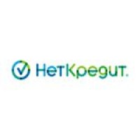 НетКредит logo - Similar company to Wingam