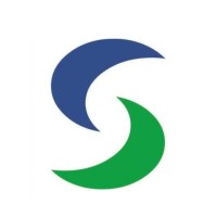 SAFA HR CONSULTANTS LLP logo - Similar company to British Council Dubai