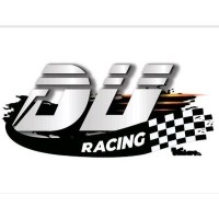 DU Racing Team logo - Similar company to Du Racing