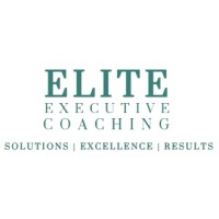 Elite Executive Coaching UK logo - Similar company to Diverse Matters