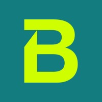 Bonmoja logo - Similar company to Lets Create