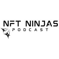 Nft Ninjas Podcast