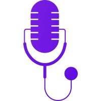 Hippocast logo - Similar company to Hiphiphip