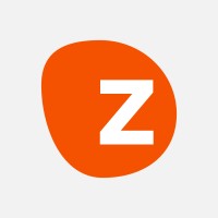zeezal logo - Similar company to Legendary