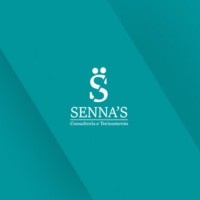 Senna's Consultoria e Treinamento logo - Similar company to Hd Partner - Consultoria E Soluções