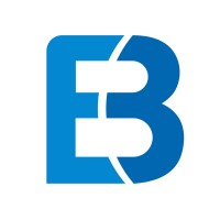 Elevate Beyond logo - Similar company to Advanced Performance Management Inc.