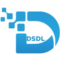 DSDL KIET logo - Similar company to Devup