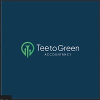 Tee to Green Accountancy logo - Similar company to Golf Accountancy Matters