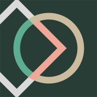 Squaricle Group logo - Similar company to Squaricle