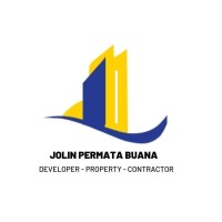 PT. Jolin Permata Buana logo - Similar company to One Team Property