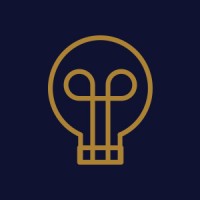 Hitch Innovation Group logo - Similar company to Nettrade Programmatic