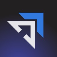 Cyberlogic logo - Similar company to Cyberlogitec