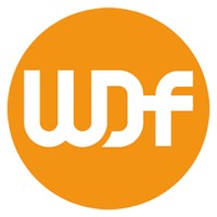 Webdental Formation logo - Similar company to Learnylib