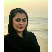 Al Anood Mohammed logo - Similar company to Amjad Engineering Company (Aeco).