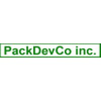 PackDevCo Inc.