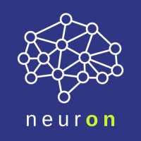 NeurOn Therapeutics logo - Similar company to Illuma Biosciences