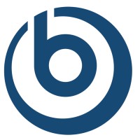 Biek S.A. logo - Similar company to Braycom