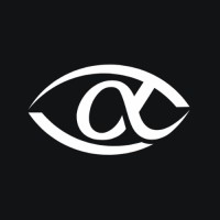 Vizia Labs logo - Similar company to Building Material Private Equity Group