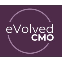 eVolvedCMO logo - Similar company to Content Cohesion Corp