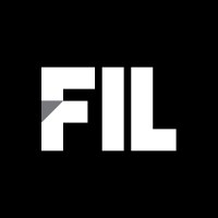 Finance Incorporated Limited logo - Similar company to Apcopay