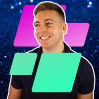 Sheetify CRM logo - Similar company to Syndeo Media