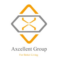 Axcellent Group logo - Similar company to Axcellent Solutions Llc