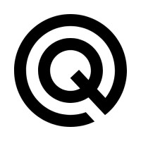 QuantSolvers logo - Similar company to Edinburgh Venturepoint