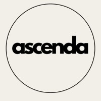 Ascenda Coaching logo - Similar company to Applied Talent Solutions