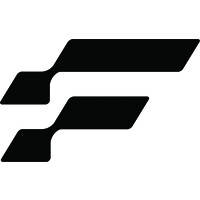 Futurome logo - Similar company to Mccartney Foundation