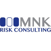 MNK Risk Consulting Ltd logo - Similar company to Regnaut