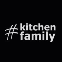 #kitchenfamily logo - Similar company to Alsace Tce