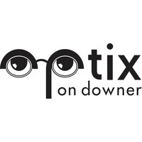 Optix On Downer logo - Similar company to Burke Properties
