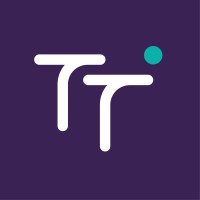 Tantti logo - Similar company to Tamboro