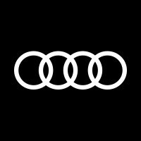 Audi Coimbatore logo - Similar company to Glearning