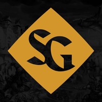 Skytear Games logo - Similar company to Kodeclamp Pvt. Ltd