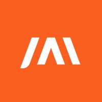 JAI - Your AI Co-Worker logo - Similar company to Dayos
