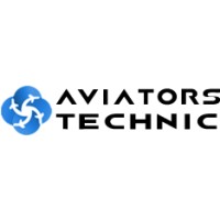 AVIATORS TECHNIC logo - Similar company to Aviationforex Ltd