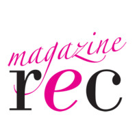 rec_editrice logo - Similar company to Complexity Education Project