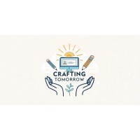 Crafting Tomorrow logo - Similar company to Savannah Fields Ltd
