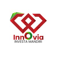 InnOvia Investa Mandiri Group logo - Similar company to Pt Dewangga Putra Perkasa