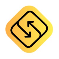 INOCYX logo - Similar company to Pingus Solutions Gmbh & Co. Kg