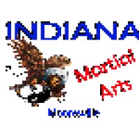 Indiana Martial Arts