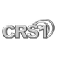 C. R.Services CRS1 logo - Similar company to Boxoso Av