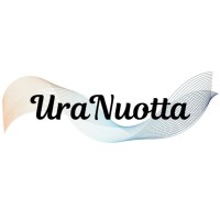 UraNuotta -Digitaalinen Toimintamalli ja Toimijaverkosto Työllistämiseen (DTTT) logo - Similar company to Suomussalmen Kunta