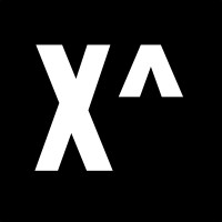 Crux Point Leadership Studio logo - Similar company to Velocity Coaching