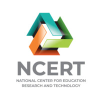 NCERT, the National Center for Education Research & Technology logo - Similar company to Ncert