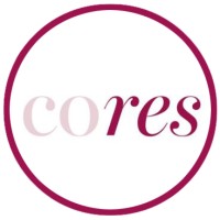 CoRes-Project (Conservazione & Restauro) logo - Similar company to Iton S.R.L.