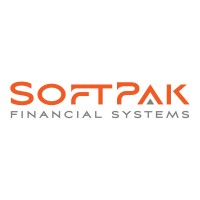 SoftPak Financial Systems, Inc logo - Similar company to Matrix Systems Pvt Ltd